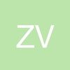 zverissimo